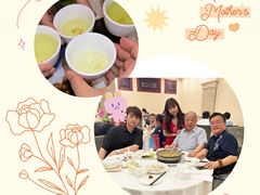 -瑞福园联谊餐室(茂名南路店)