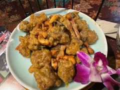 -小娘惹厨房Little Nyonya(狮城有约上榜店)