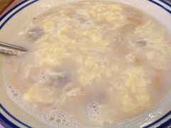 -聪辉同安老美食饭店(大元路店)