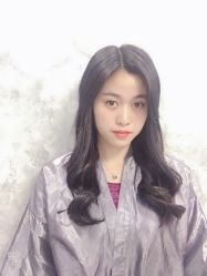点击看大图 -Style HAIR