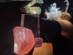 -深圳珠宝博物馆