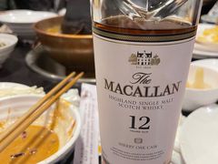 -将台涮肉(酒仙桥店)