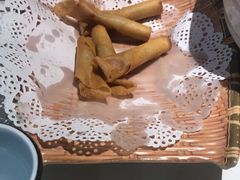 -南山翁新概念川菜(江宁万达广场店)