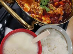 -永和大王(梅家浜店)