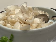 -海味观(老西门店)