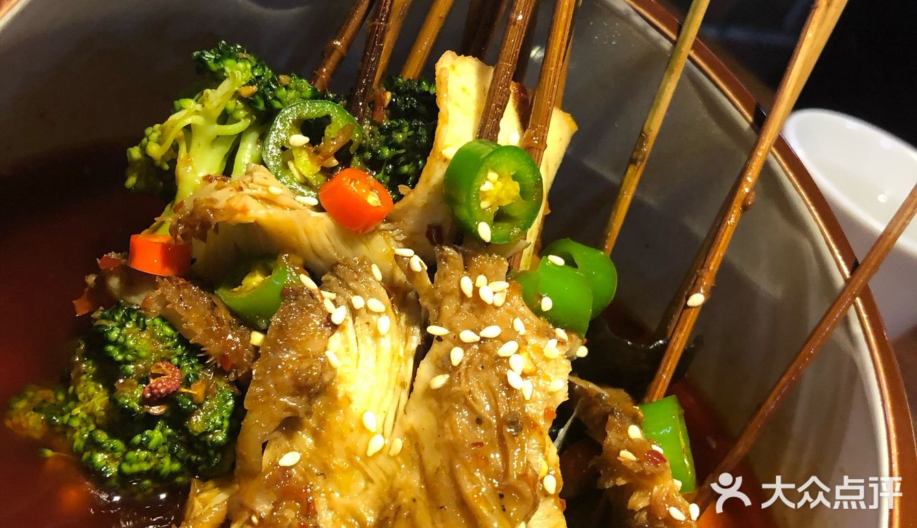 第一次来，性价比还不错