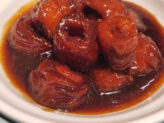 九转大肠-梅飞酒家(桑园路店)