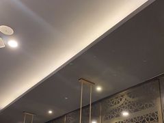 -品回味清真西北楼(宁波首店)