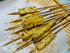 -熊记虾王·小龙虾(东晓南店)