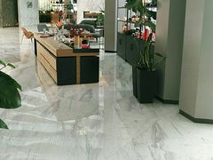 -海上明月(购物公园店)