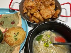-麻喜大