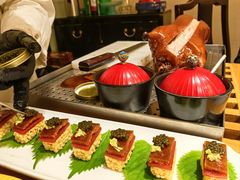 -花家怡园(四合院总店)