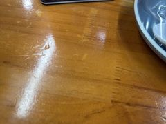 -市井川菜(江宁店)