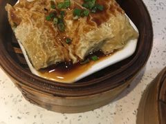 -又一间茶点轩(百汇广场店)