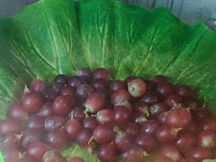 -姜胖胖无限自助烤肉(光明万达店)