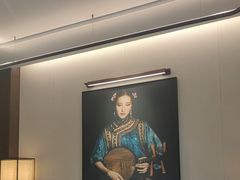 -曲园酒楼(老江东店)