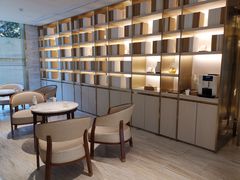 -全季酒店(南京明故宫店)