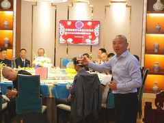 -广东海鲜坊(世纪海伦店)