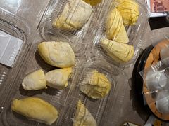-沃尔玛(仓山万达店)