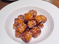 -庆春朴门(前滩太古里店)