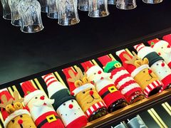 -牛New寿喜烧(金茂览秀城店)