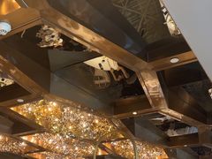 -陶陶居·雅园(凯华国际店)