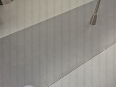 -玥儿弯弯手作烘焙(中海国际社区御城店)