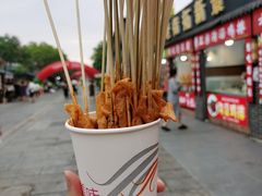 -营口辽河老街