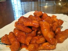 -宣威山野人家·云南菜·菌火锅(金碧店)