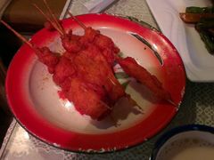 里脊肉-做了不起的80后