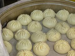 -郑家包子牛肉拉面(尚勤路店)