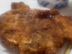 -大时代美食面馆