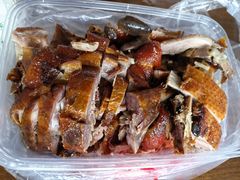 -邵记遵义羊肉粉(千喜之春公寓店)