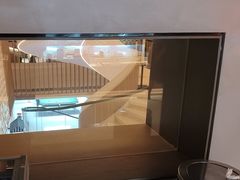 -山水温泉
