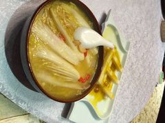 卫鼎轩·曹公馆(城厢中路店)-卫鼎轩·曹公馆(鼓楼店)