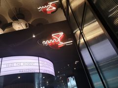 -必胜客(滨江店)
