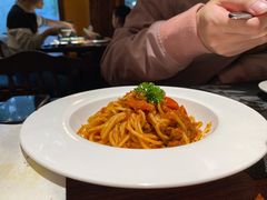 -秀·爱尔兰餐吧(上海路店)