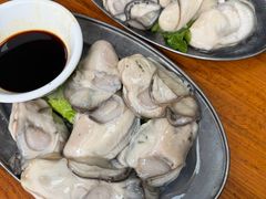 -江村四哥新鲜牛肉店(江高总店)