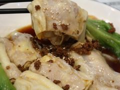 -超琪星·咖啡简餐(川音店)