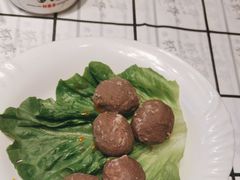 -杯莫亭(集里店)