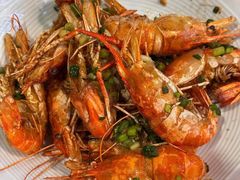 -百家鲜·杭帮菜