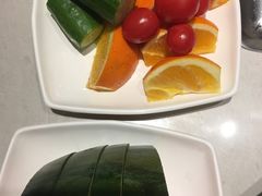 -海底捞火锅(九久奥特莱斯店)