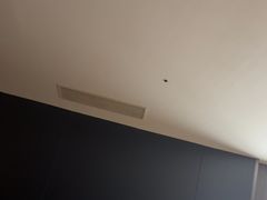 -华夏良子·足道SPA艾灸(金皇大厦店)