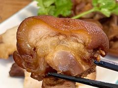 -唔止卤嘢·潮州府城菜(鹭江店)