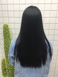 -T8 SALON
