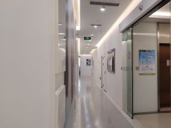 点击看大图 -SKINIST丽铂医疗美容