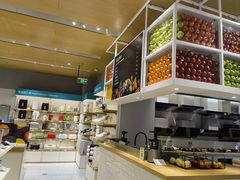 -顺电数码家电(万象天地店)