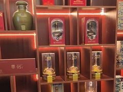 -秦月轩·陕西家乡菜(阜成路·五棵松店)