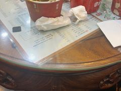 -阿坤传统手工小吃(沙坪坝店)