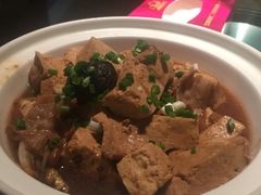 -玉林烤鸭店(垡头店)